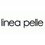 Linea Pelle Coupon