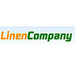Linen Company Coupon