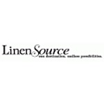 Linen Source Coupon