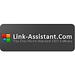 LinkAssistant Coupon