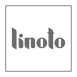 Linoto Coupon