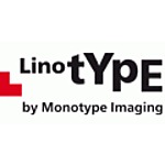 Linotype Coupon