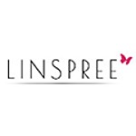 Linspree Coupon