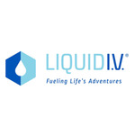 Liquid IV Coupon
