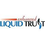 Liquid Trust Coupon