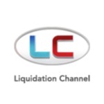Liquidation Channel Coupon