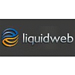 Liquidweb Coupon