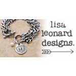 Lisa Leonard Designs Coupon