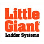 Little Giant Ladder Coupon