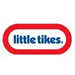 Little Tikes Coupon