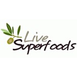 Live Superfoods Coupon