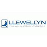 Llewellyn Worldwide Coupon