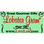 Lobster Gram Coupon