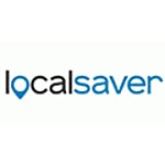localsaver Coupon