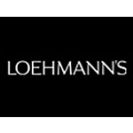 Loehmann's Coupon