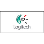 Logitech Coupon