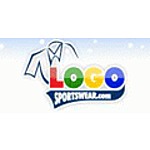 LogoSportswear.com Coupon