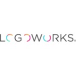 LogoWorks Coupon