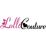 Lolli Couture Coupon