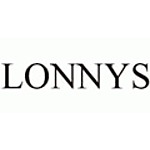 Lonnys Coupon