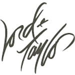 Lord & Taylor Coupon