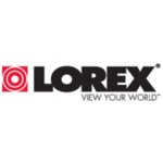 Lorex Home/Office Security Solutions Coupon