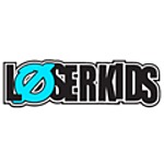 Loserkids Coupon