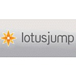 Lotus Jump Coupon