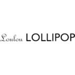 LouLou Lollipop Coupon