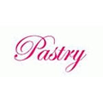 Love Pastry Coupon
