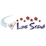 Love-Scent.com Coupon