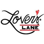 Lover's Lane Coupon
