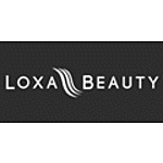 Loxa Beauty Coupon