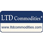 LTD Commodities Coupon