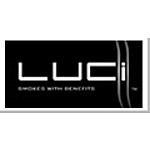 Luci Electronic Cigarettes Coupon