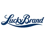 Lucky Brand Coupon