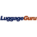 Luggage Guru Coupon