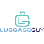 Luggage Guy Coupon