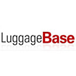LuggageBase Coupon
