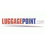 LuggagePoint Coupon