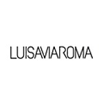 LUISAVIAROMA Coupon