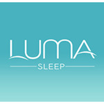 Luma Sleep Coupon