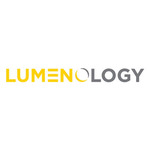 Lumenology Coupon