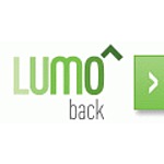 LUMOback Coupon