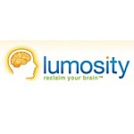 Lumosity Coupon