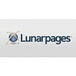Lunarpages Coupon