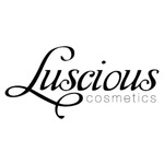 Luscious Cosmetics Coupon