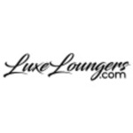 Luxe Loungers Coupon