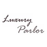 Luxury Parlor Coupon