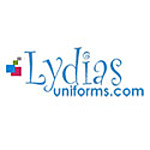 LydiasUniforms.com Coupon